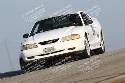 media/Dec-21-2025-Speed Ventures (Sun) [[49cb7d784c]]/Purple Group/Session 1/